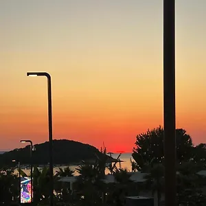 White Ksamil